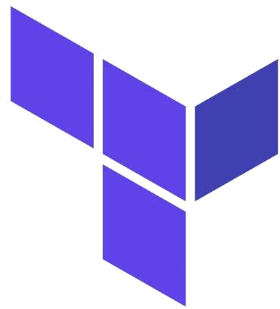 Terraform